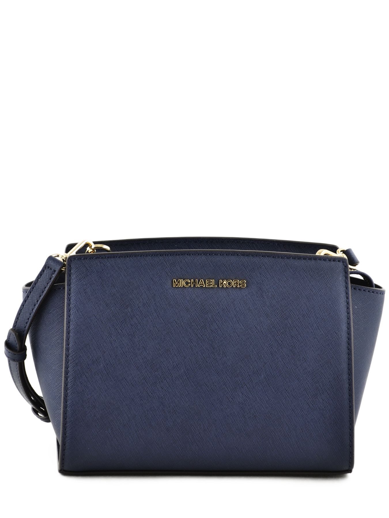 pochette michael kors 2014